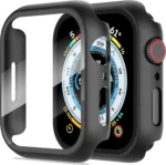 WITHit Apple Watch Cases & Protection 38mm - 42mm - 45mm - Image 5