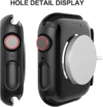 WITHit Apple Watch Cases & Protection 38mm - 42mm - 45mm - Image 2