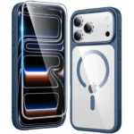 ipefet cover premium protection for iphone 18 pro & 18 pro max - Image 7