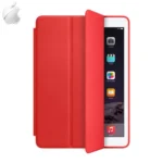 Apple Ipad Pro 11 Cover - Image 4