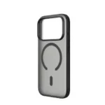ipefet cover premium protection for iphone 18 pro & 18 pro max - Image 9