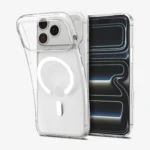 ipefet cover premium protection for iphone 18 pro & 18 pro max - Image 10