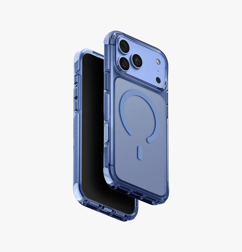 ipefet cover premium protection for iphone 18 pro & 18 pro max - Image 3