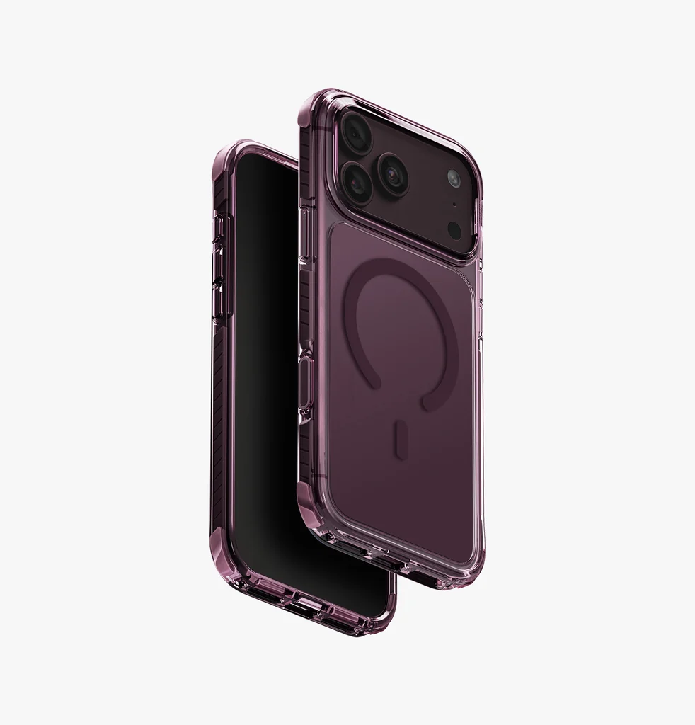 ipefet cover premium protection for iphone 18 pro & 18 pro max - Image 11