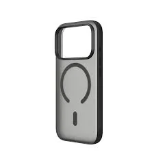 ipefet cover premium protection for iphone 18 pro & 18 pro max - Image 4