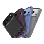 ipefet cover premium protection for iphone 18 pro & 18 pro max - Image 2