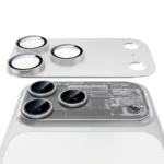 lense camera for iphone 18 pro / pro max - Image 3