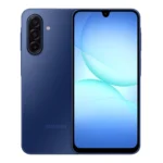 Samsung Galaxy A17-6+6 GB Ram - 128 GB Rom - Image 3