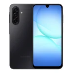 Samsung Galaxy A17-6+6 GB Ram - 128 GB Rom