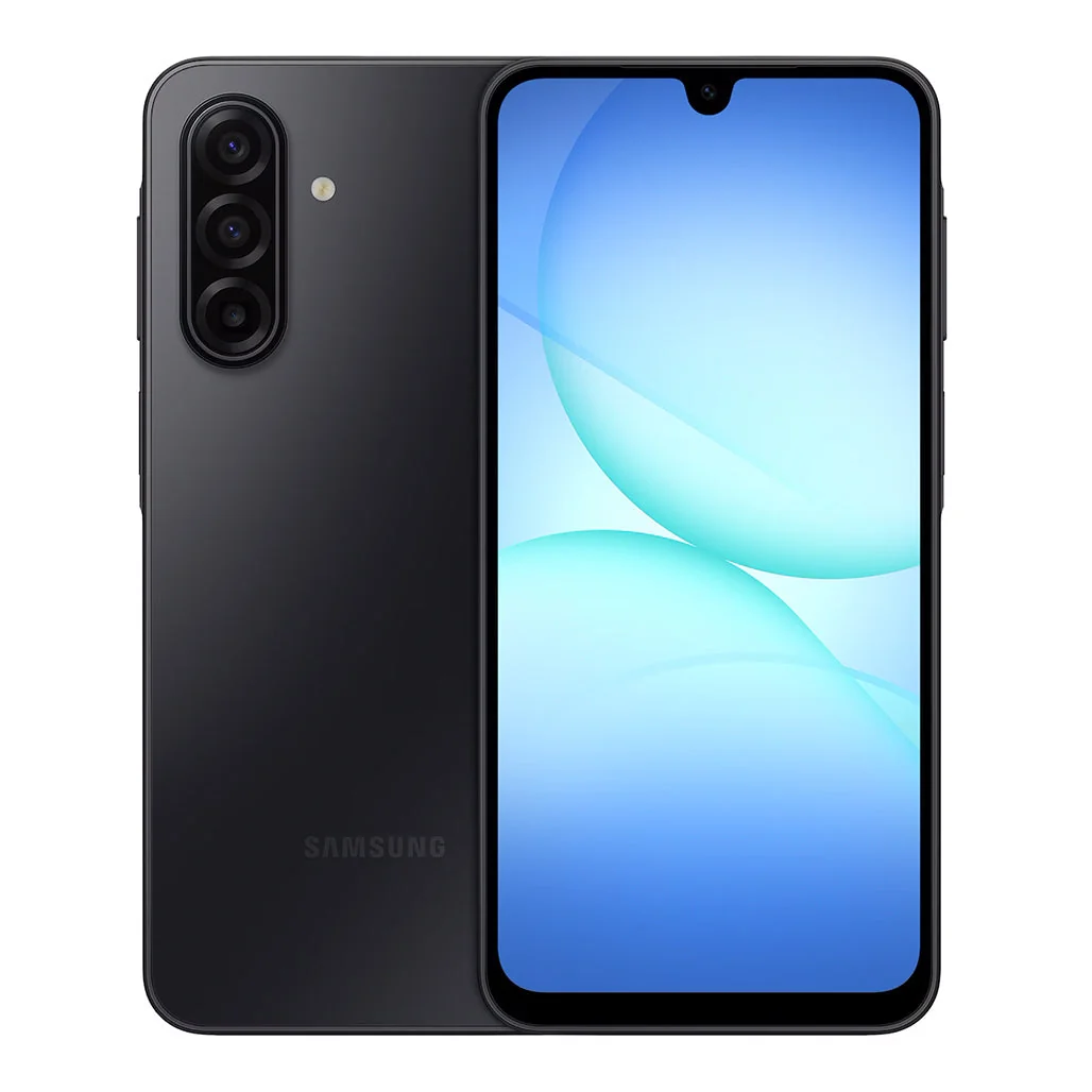 samsung_galaxy_a17_66_gb_ram_128_gb_rom_b85ea95f-3272-4b88-9afb-c5c220968b72.webp Samsung Galaxy A17-6+6 GB Ram - 128 GB Rom - Image 1