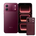 Tecno spark 50 C - Image 4