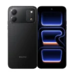 Tecno spark 50 C - Image 2