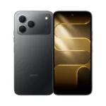 Tecno spark 50 C - Image 3