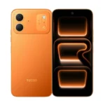Tecno spark 50 C - Image 6