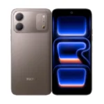 Tecno spark 50 C - Image 5