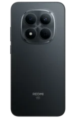 xiaomi redmi 15 pro 5G 8+8RAM 256 GB ROM-e sim - Image 2