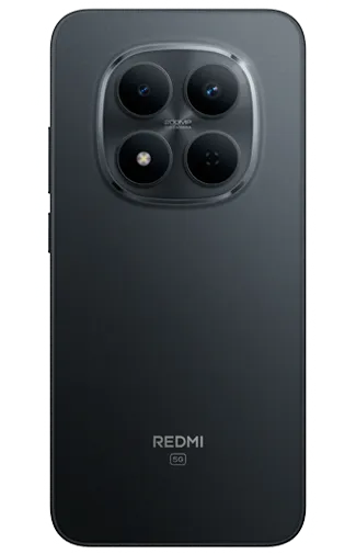xiaomi redmi 15 pro 5G 8+8RAM 256 GB ROM-e sim - Image 2