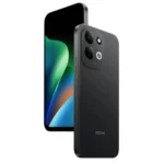 Xiaomi Redmi 17 - 8gb Ram - 256 GB Rom