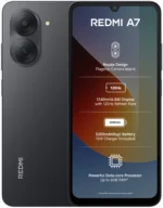 redmi A7 up to 6gb ram - Image 3