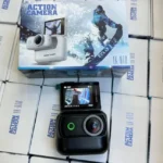 action camera lk-018 - Image 4
