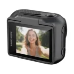 action camera lk-018