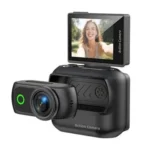 action camera lk-018 - Image 3