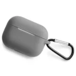 AirPod Silicone Protection Case - Image 2