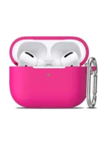 AirPod Silicone Protection Case - Image 18