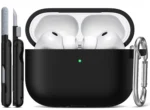 AirPod Silicone Protection Case - Image 6