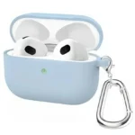 AirPod Silicone Protection Case - Image 4