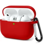 AirPod Silicone Protection Case - Image 7