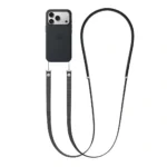 apple iphones crossbody strap - Image 6