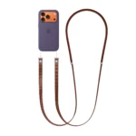 apple iphones crossbody strap - Image 3