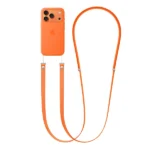 apple iphones crossbody strap