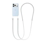 apple iphones crossbody strap - Image 7