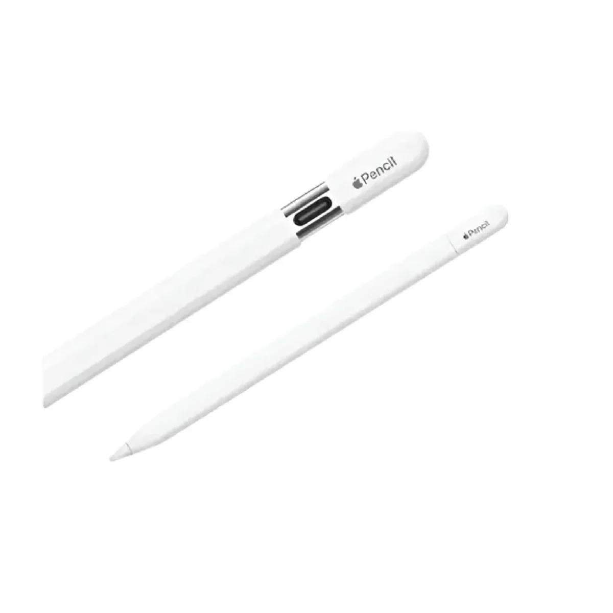 apple pencil usb-c 3rd generation (model A3085) - Image 4