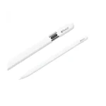 apple pencil usb-c 3rd generation (model A3085) - Image 4