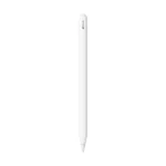 apple pencil usb-c 3rd generation (model A3085)