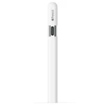 apple pencil usb-c 3rd generation (model A3085) - Image 2
