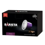 Barista Intenso - 100 Capsules