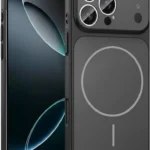 converter iphone case/cover from,13pro/promax ,14pro/promax,15pro/promax to iphone 18 pro/promax