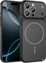 converter iphone case/cover from,13pro/promax ,14pro/promax,15pro/promax to iphone 18 pro/promax - Image 6