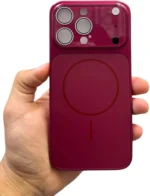 converter iphone case/cover from,13pro/promax ,14pro/promax,15pro/promax to iphone 18 pro/promax - Image 7