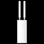 cudy indoor/outdoor wireless access point ac1200 - Image 3