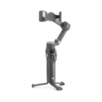 dji osmo mobile 8 smartphone stabilizer