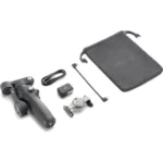 dji osmo mobile 8 smartphone stabilizer - Image 3