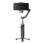 dji osmo mobile 8 smartphone stabilizer - Image 5