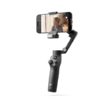 dji osmo mobile 8 smartphone stabilizer - Image 2