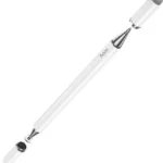 hoco 3 in 1 Touch screen pen
