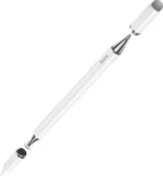 hoco 3 in 1 Touch screen pen